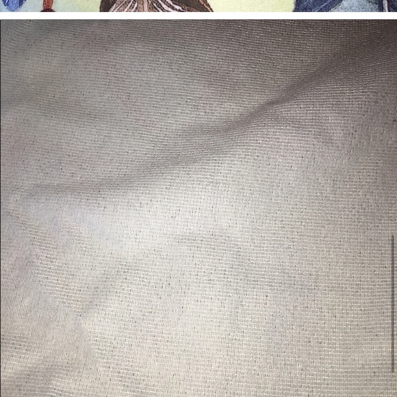 Turquoise Rose πΉ Dreamcatcher Round Beach π Towel NWOT - Picture 7 of 9